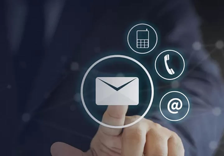 contact-form
