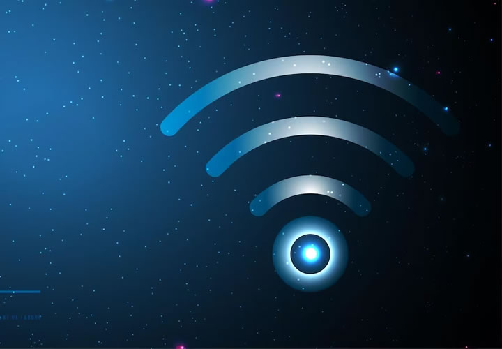 hotspot