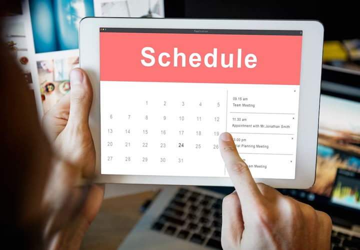 schedule-consultation