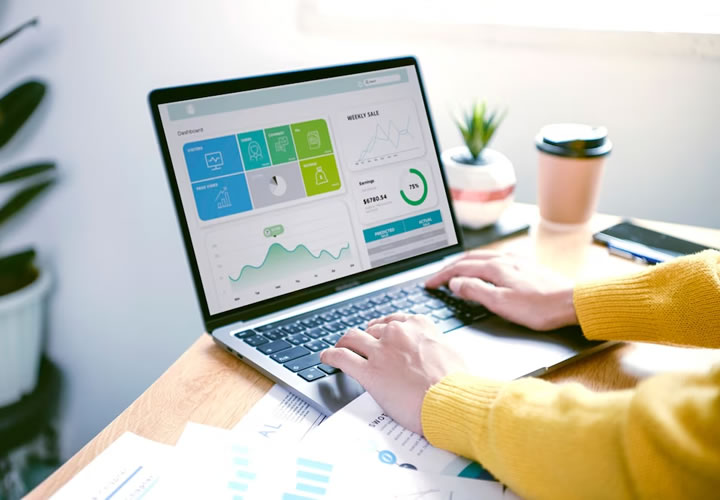 website-analysis