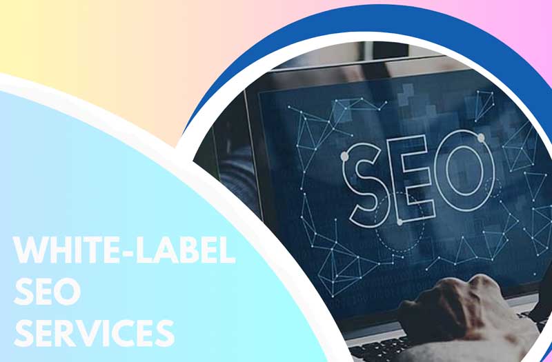 Reseller-SEO
