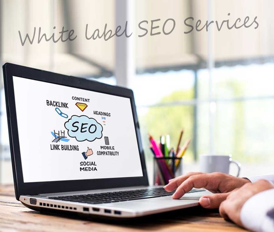 White-label-SEO-Services2
