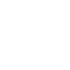 Search Engine Optimization Search Engine Optimization