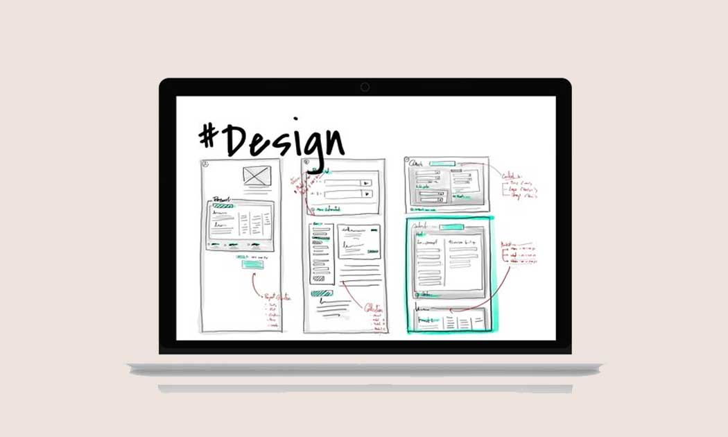 Web-Design-Process