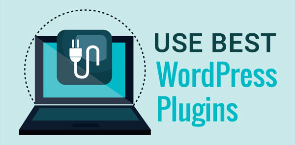 What-Are-The-Best-Plugins-For-WordPress