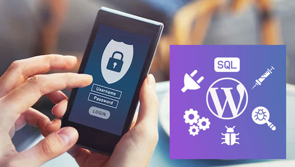 WordPress-Secure